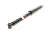 Амортизатор MAGNETI MARELLI 352706070000 (фото 9)