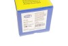 Амортизатор MAGNETI MARELLI 352708070000 (фото 3)