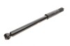 Амортизатор MAGNETI MARELLI 352708070000 (фото 5)