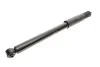 Амортизатор MAGNETI MARELLI 352708070000 (фото 5)