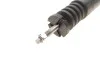 Амортизатор MAGNETI MARELLI 352708070000 (фото 8)