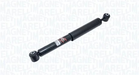 Амортизатор задн лів/прав FORD MAVERICK NISSAN TERRANO II 2.4-3.3 10.92-09.07 MAGNETI MARELLI 353320070000