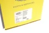 Амортизатор MAGNETI MARELLI 353351070000 (фото 2)