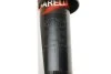 Амортизатор MAGNETI MARELLI 353352070000 (фото 2)
