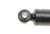 Амортизатор MAGNETI MARELLI 353352070000 (фото 3)