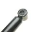 Амортизатор MAGNETI MARELLI 353802070000 (фото 4)