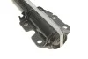 Амортизатор MAGNETI MARELLI 354038070000 (фото 2)