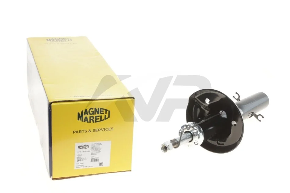 Амортизатор MAGNETI MARELLI 354305070000 (фото 1)