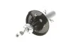 Амортизатор MAGNETI MARELLI 354305070000 (фото 4)