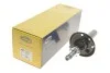 Амортизатор (передній) VW Caddy 03- (D 50) (4318G) MAGNETI MARELLI 354318070000 (фото 1)