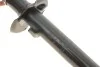 Амортизатор (передній) VW Caddy 03- (D 50) (4318G) MAGNETI MARELLI 354318070000 (фото 2)