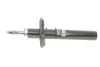 Амортизатор (передній) VW Caddy 03- (D 50) (4318G) MAGNETI MARELLI 354318070000 (фото 4)