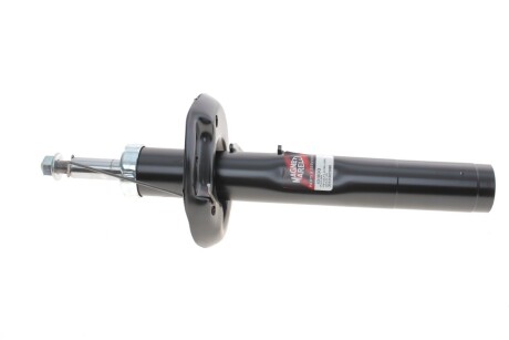 Фото 1 - амортизатор MAGNETI MARELLI 354318079000 Амортизатор MAGNETI MARELLI 354318079000 (фото 1)