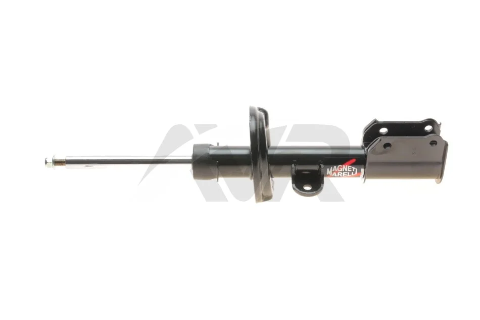Амортизатор (передній) Fiat 500X/4X4 14- (R) MAGNETI MARELLI 355002070100 (фото 1)