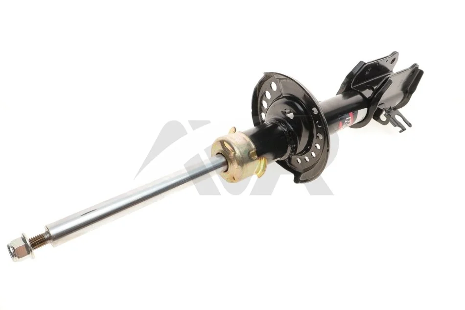 Амортизатор передн лів FIAT 500X 1.4/2.0D 09.14- MAGNETI MARELLI 355002070200 (фото 1)
