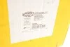 Амортизатор передн лів FIAT 500X 1.4/2.0D 09.14- MAGNETI MARELLI 355002070200 (фото 2)