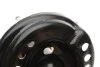 Амортизатор передн лів FIAT 500X 1.4/2.0D 09.14- MAGNETI MARELLI 355002070200 (фото 4)