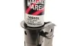 Амортизатор передн лів FIAT 500X 1.4/2.0D 09.14- MAGNETI MARELLI 355002070200 (фото 5)