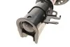 Амортизатор передн лів FIAT 500X 1.4/2.0D 09.14- MAGNETI MARELLI 355002070200 (фото 7)