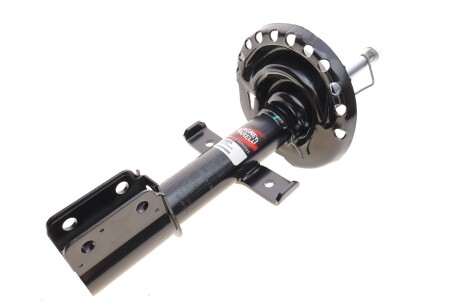 Фото 1 - амортизатор MAGNETI MARELLI 356502070000 Амортизатор MAGNETI MARELLI 356502070000 (фото 1)