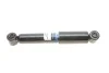 Амортизатор MAGNETI MARELLI 357010080000 (фото 4)