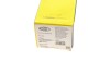 Амортизатор MAGNETI MARELLI 357010080000 (фото 5)