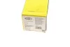 Амортизатор MAGNETI MARELLI 357010080000 (фото 5)
