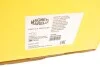 Амортизатор MAGNETI MARELLI 357045070200 (фото 2)