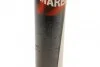Амортизатор MAGNETI MARELLI 357070070000 (фото 3)
