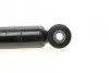 Амортизатор MAGNETI MARELLI 357070070000 (фото 4)