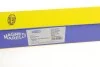 Амортизатор MAGNETI MARELLI 357070070000 (фото 6)