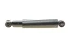 Амортизатор MAGNETI MARELLI 357085070000 (фото 2)