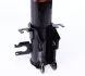 Амортизатор MAGNETI MARELLI 357094070200 (фото 3)