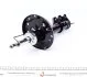 Амортизатор MAGNETI MARELLI 357094070200 (фото 4)