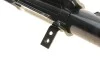 Амортизатор (передній) Dodge Journey/Fiat Freemont 08- (R) MAGNETI MARELLI 357095070100 (фото 4)