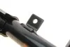 Амортизатор (передній) Dodge Journey/Fiat Freemont 08- (R) MAGNETI MARELLI 357095070100 (фото 5)