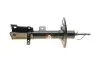 Амортизатор (передній) Dodge Journey/Fiat Freemont 08- (R) MAGNETI MARELLI 357095070100 (фото 8)