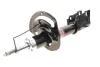 Амортизатор (передній) Dodge Journey/Fiat Freemont 08- (L) MAGNETI MARELLI 357095070200 (фото 1)