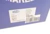 Амортизатор (передній) Dodge Journey/Fiat Freemont 08- (L) MAGNETI MARELLI 357095070200 (фото 2)