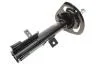 Амортизатор (передній) Dodge Journey/Fiat Freemont 08- (L) MAGNETI MARELLI 357095070200 (фото 5)