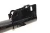 Амортизатор (передній) Dodge Journey/Fiat Freemont 08- (L) MAGNETI MARELLI 357095070200 (фото 7)