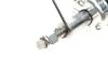 Амортизатор (передній) Dodge Journey/Fiat Freemont 08- (L) MAGNETI MARELLI 357095070200 (фото 8)