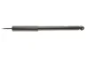 Амортизатор MAGNETI MARELLI 357109070000 (фото 3)