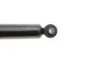 Амортизатор MAGNETI MARELLI 357109070000 (фото 6)