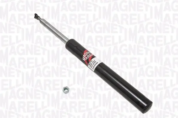 Амортизатор MAGNETI MARELLI 357214070100 (фото 1)