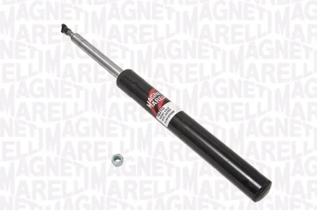 Амортизатор MAGNETI MARELLI 357214070100