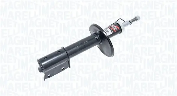 Амортизатор MAGNETI MARELLI 357228070000 (фото 1)