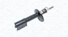 Амортизатор MAGNETI MARELLI 357228070000 (фото 1)