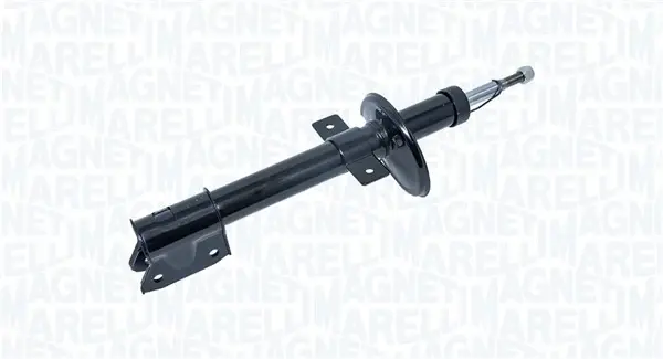 Амортизатор MAGNETI MARELLI 357232070000 (фото 1)