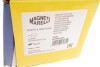 Амортизатор подвески MAGNETI MARELLI 357265070000 (фото 3)